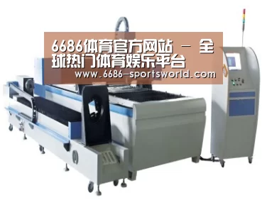 产品名称十三