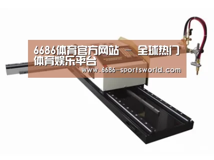 案例展示一