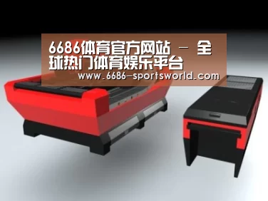 产品名称六