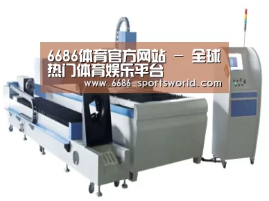 产品名称十二