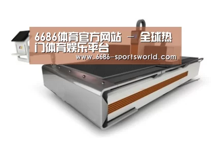 产品名称三