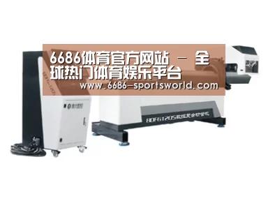 案例展示三