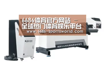 案例展示四