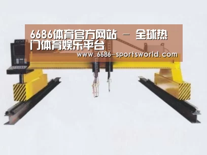 产品名称十七