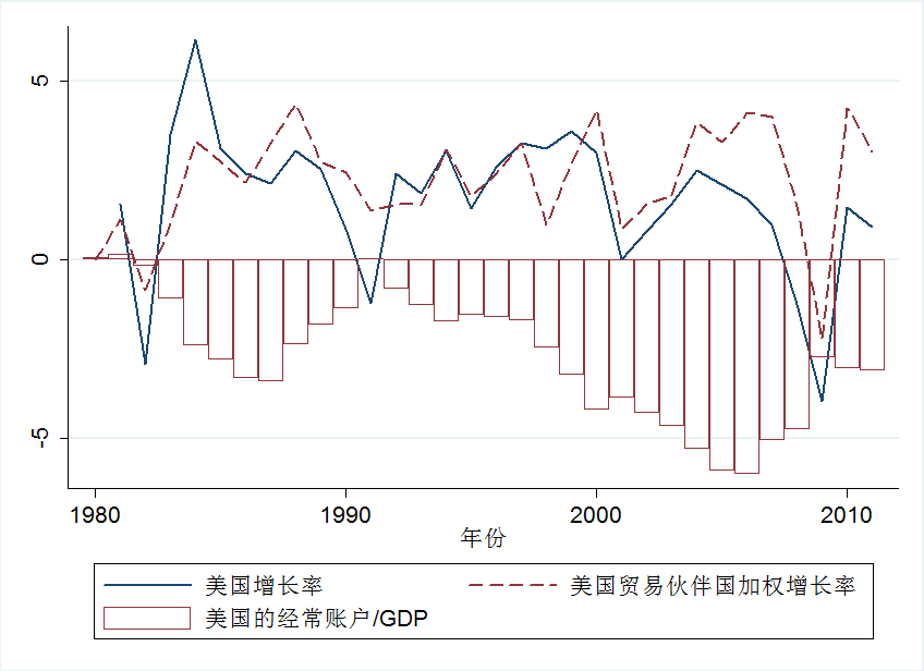 拟江令于长安归扬州九日赋-6686最新地址(图1) 6686电竞APP