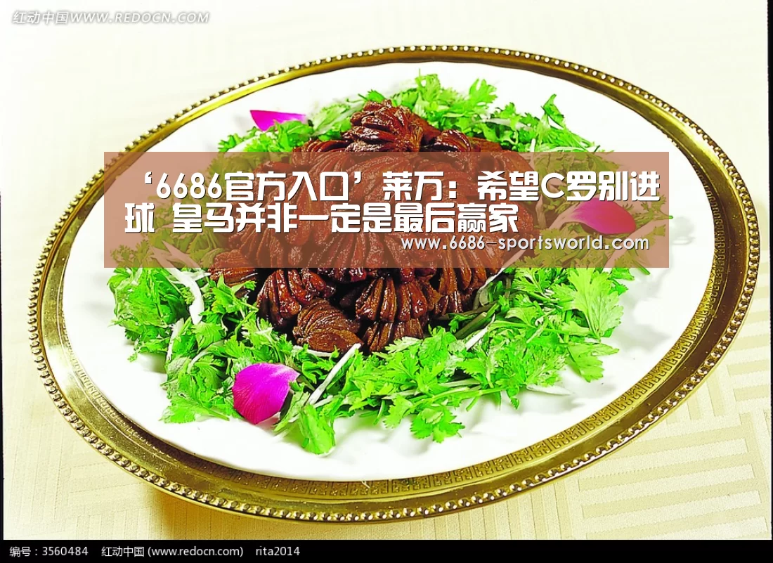 ‘6686官方入口’莱万:希望C罗别进球 皇马并非一定是最后赢家(图4) 6686电竞