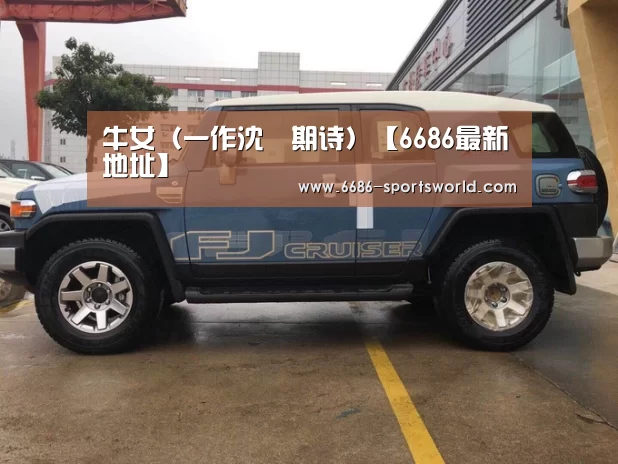 6686电竞